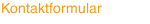 Kontaktformular